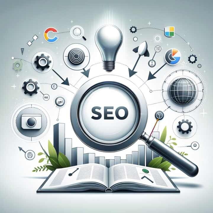 seo-썸네일