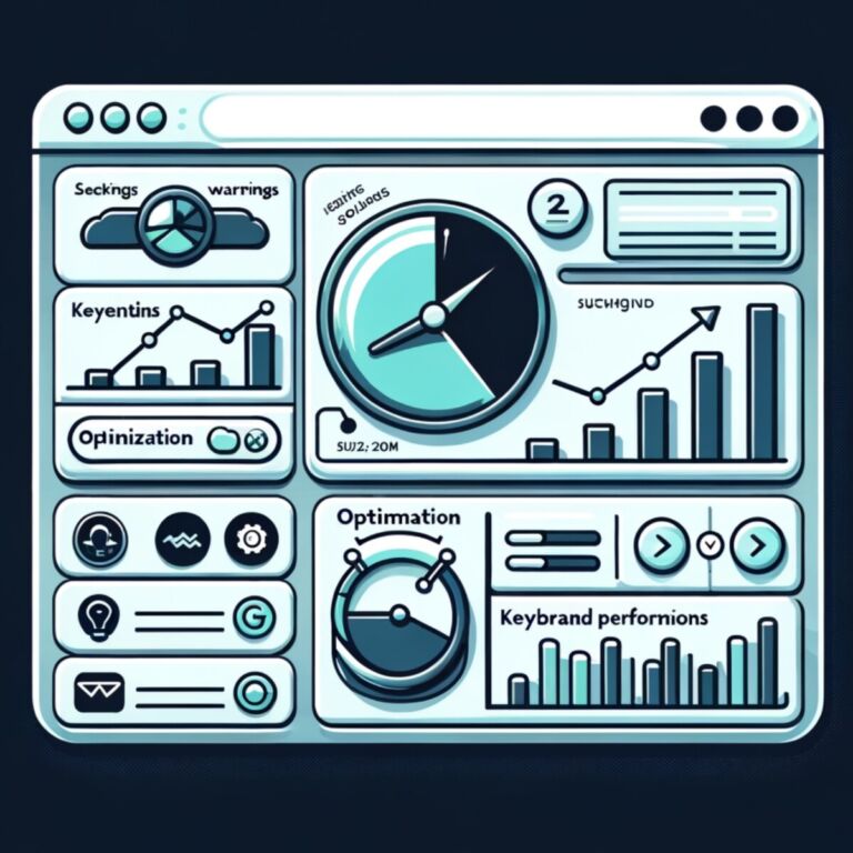 구글서치콘솔-썸네일