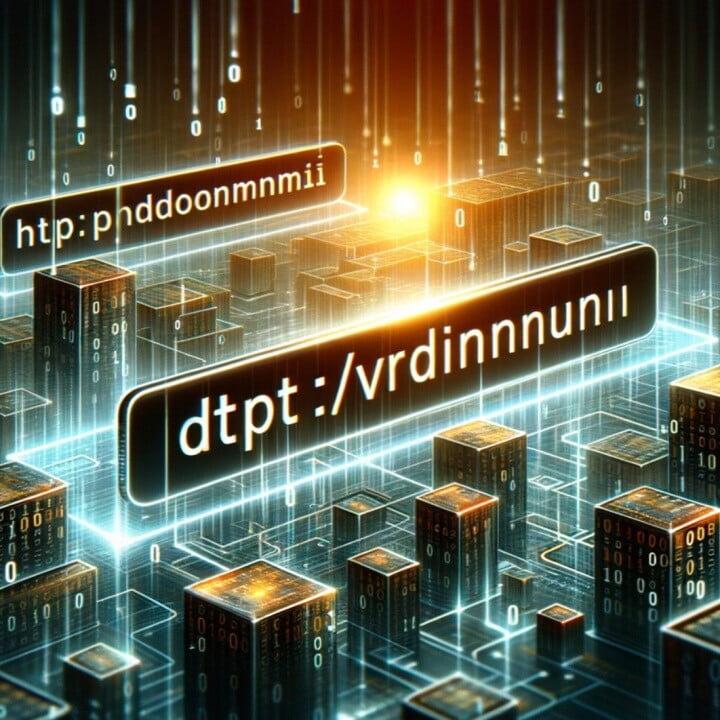 낙장도메인-썸네일