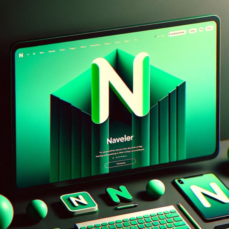 네이버-블로그-썸네일