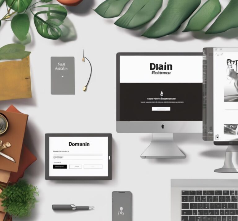 도메인-점수-da-썸네일