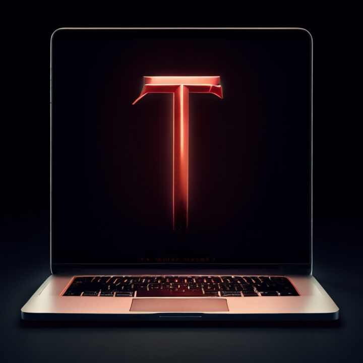 블로그-TA-썸네일