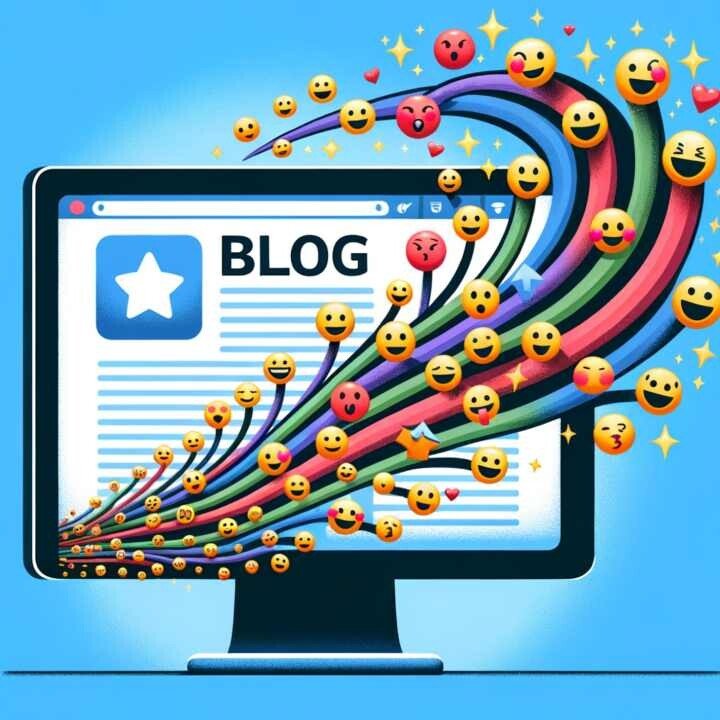 블로그-외부유입-썸네일