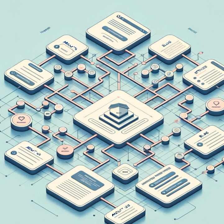 사이트맵-썸네일