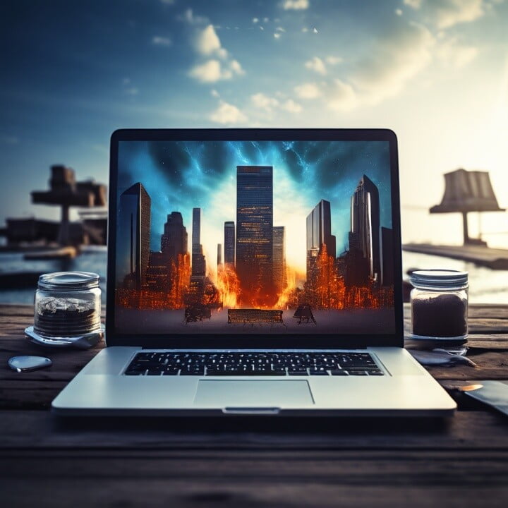 웹페이지-썸네일