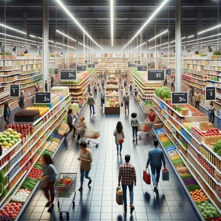 이마트-재고조회-방법