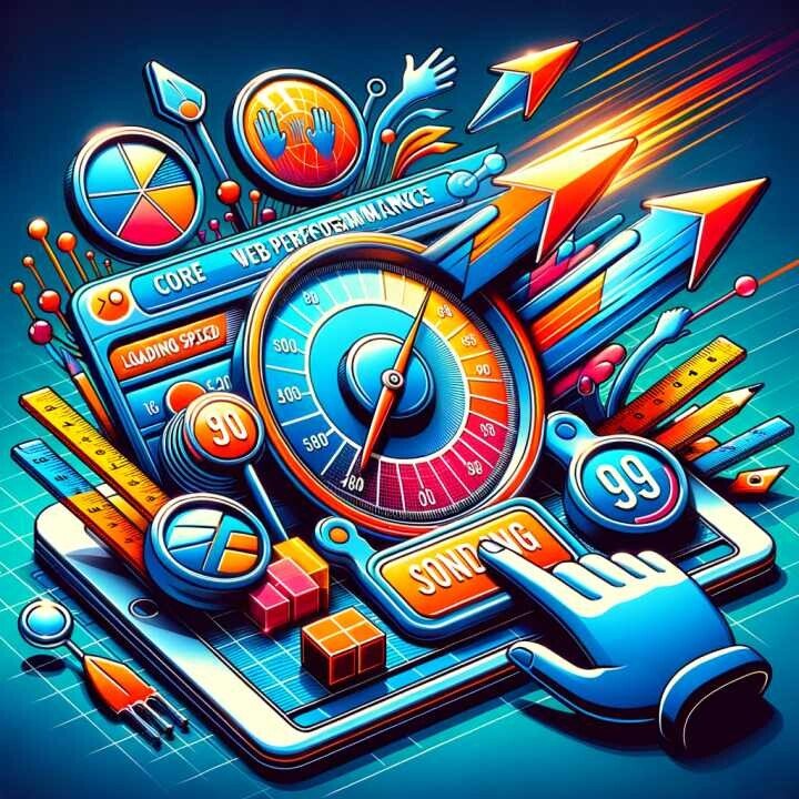 코어웹바이탈-썸네일