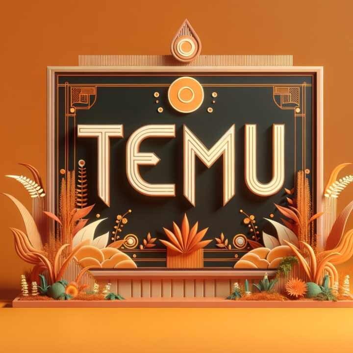 테무 탈퇴