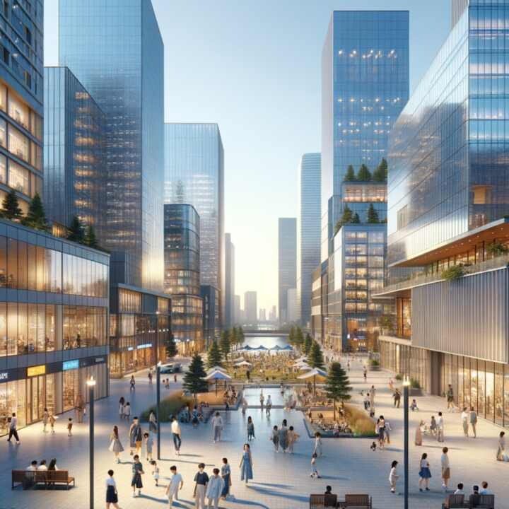 강남-실버타운-가격-비교