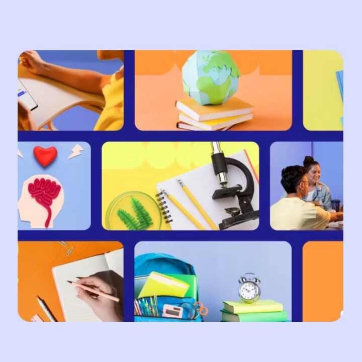 퀴즐렛 사용법, AI 기반 무료 영어단어 학습 앱(2024년 강추)