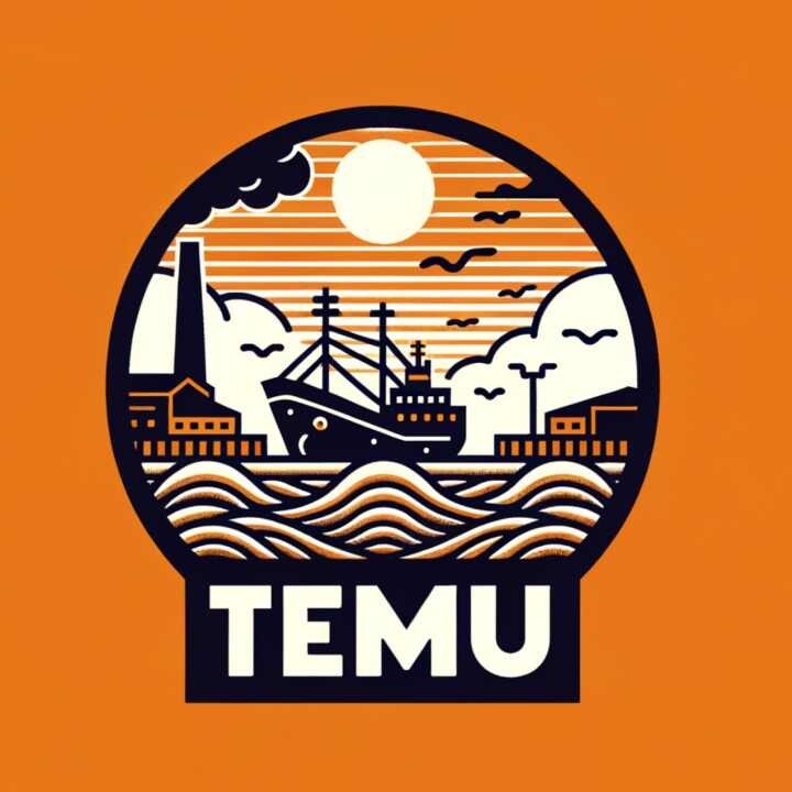 테무-배송조회