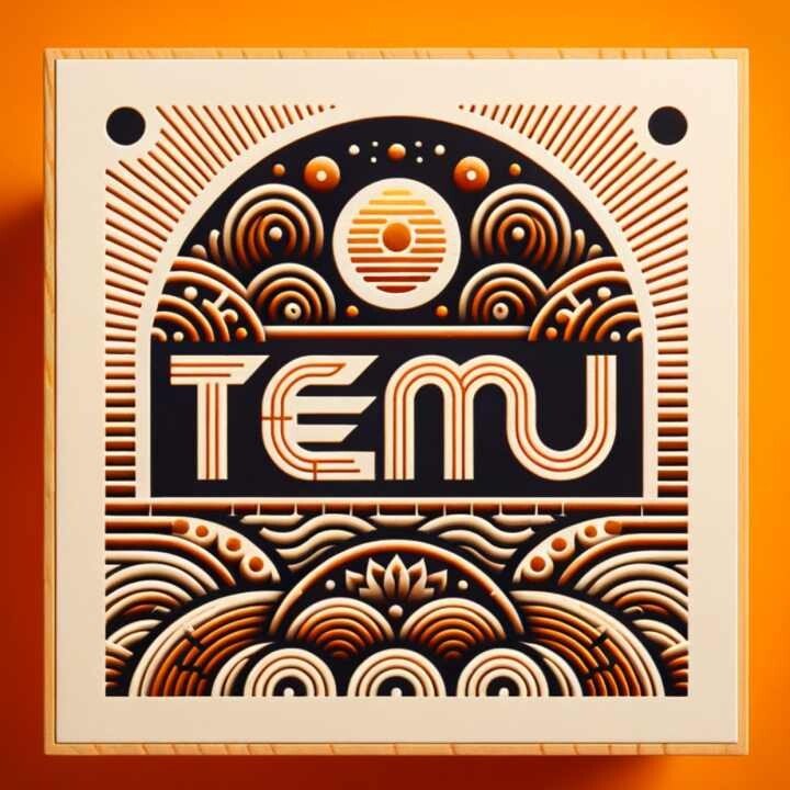 테무-쿠폰-코드-할인