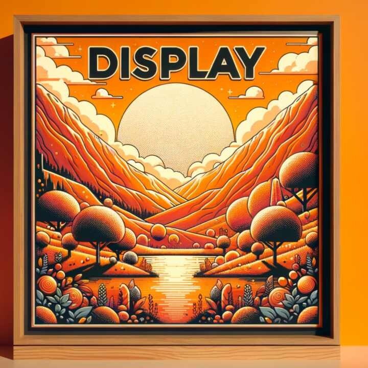 테무-후기