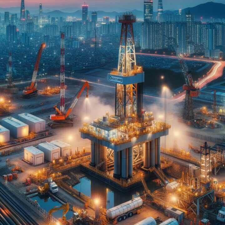 포항 석유 관련주 집값 알아보기 1 포항-석유-관련주